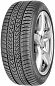 GoodYear Ultra Grip 8 Performance Run Flat 